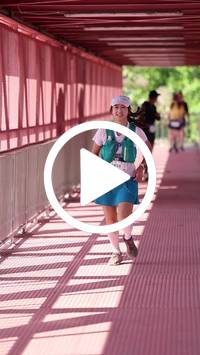 BIB:  <button type="button" onclick="openModal(27518446)" class="btn btn-primary btn-sm float-right" data-toggle="modal" data-target=".modal-high-quality">
                <i class="fa fa-download"></i> Download
                </button>